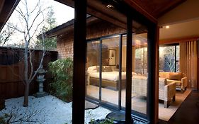 Gaige House